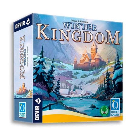 image-4b315ea4825740659cf90bca64f42433