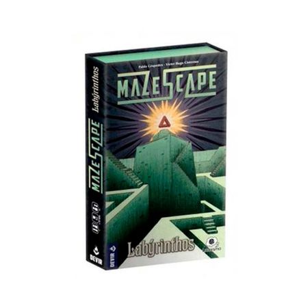 image-03e459b58cfd4aa4ab1a905a4c6d2a04