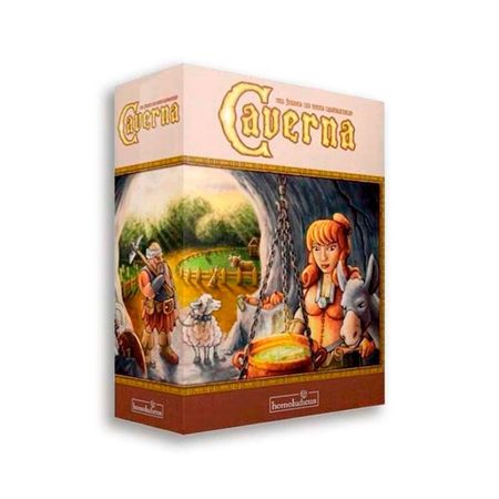 image-e98884b2b9054117956c052b5ce613d7