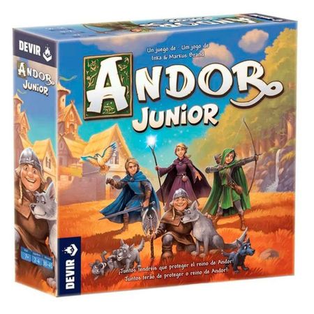 image-eae33dfa83fa4c59a483def439d3676c