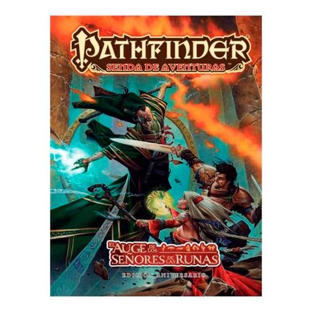 image-f262a2a1076640489db8d4ab5b0ae060