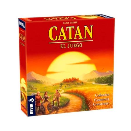 image-d4811ec6db09416eb9e3c906dd2973e8