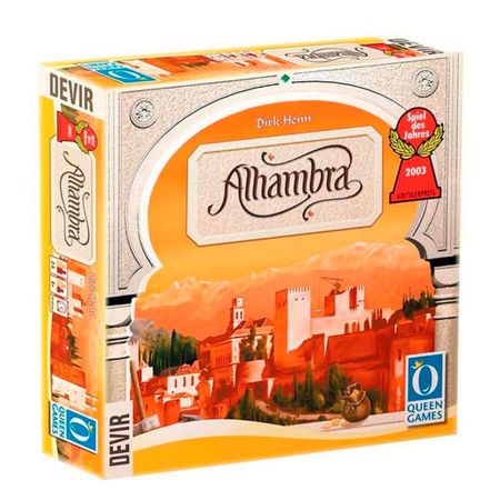 image-b1bffca54a444a21bf4baa838a4b497d