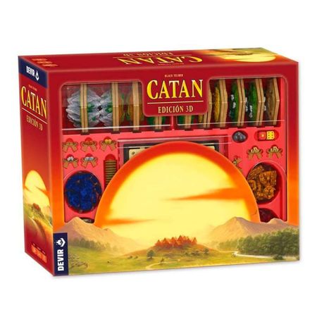 image-a34f4d528893408f855f0c51abb91f69