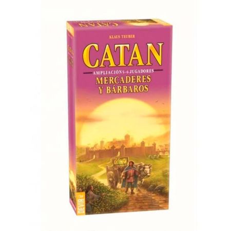 image-1828f852c1a94d0198bd696b8d2489ff