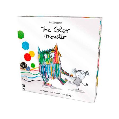 image-8cc8d4848e1a4d50b6d295ce13730241