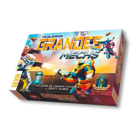 image-940d7573a43b4b8ca9c9b73955f4c771