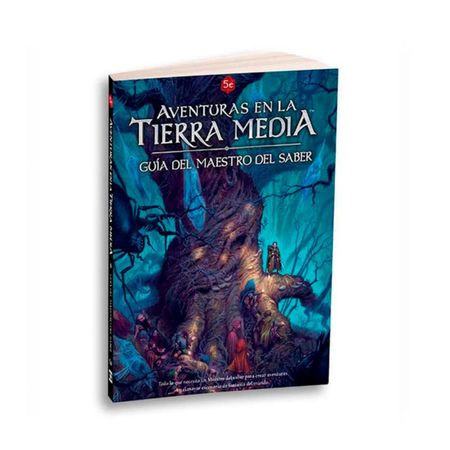 image-2a694d2f01a7427db752dbb1e9ba5459