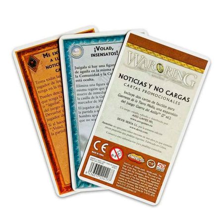 image-e996d0ecf4e04b14b6960887f9e0e8dc