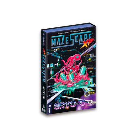 image-2ab8ae3552e84abf841cc86718196ea7