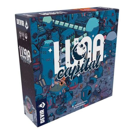 image-e495d8cb899c4ca988e795201936940b