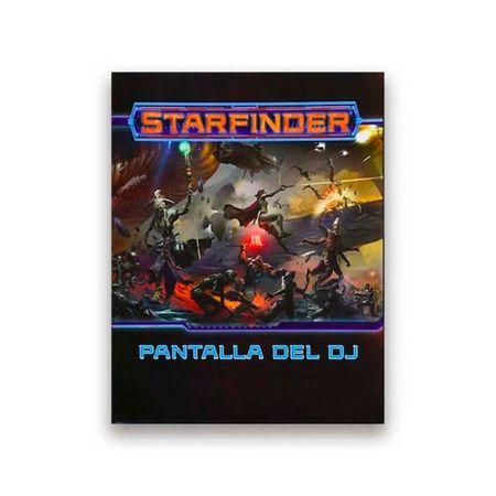 image-30b92bb886c141b6895edef52df7d63f