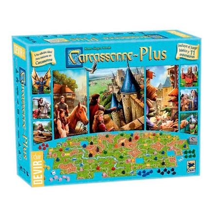 image-feb46babe1294e51a4246e08f3502bd3