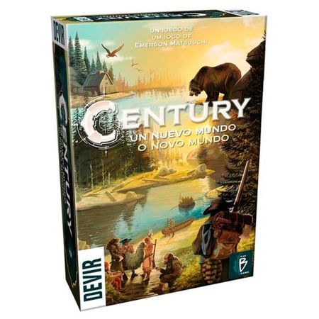 image-84baf207f86142b1949aac5c39c371af