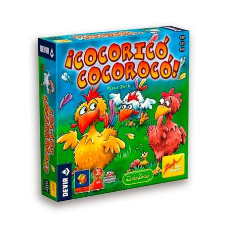 image-c1d3caf6c0b94835a0b1e6b2277f4e8c