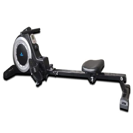 image-b48b8076d4bb4ace9e2e803713ddef92