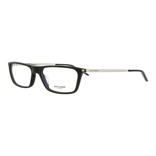 Lentes oftalmicos cuadrados hot sale