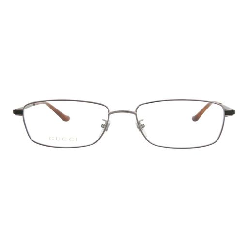 Lentes gucci oftalmicos online hombre