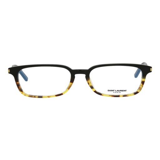 Lentes saint laurent discount hombre