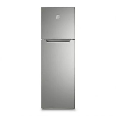 Refrigeradora 250 Lt NO FROST Electrolux - ERTS32G2HRS