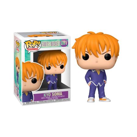 image-fa027e4d758c470b84612b0097a7f813