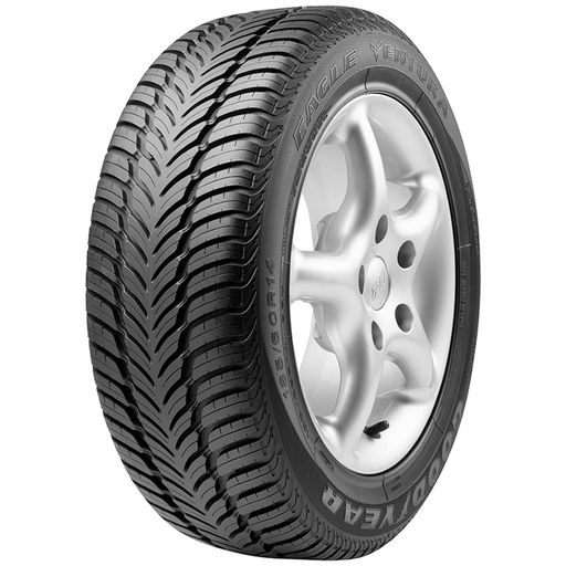 Llanta GOODYEAR 185 70R13 Eagle Ventura plazaVea Supermercado