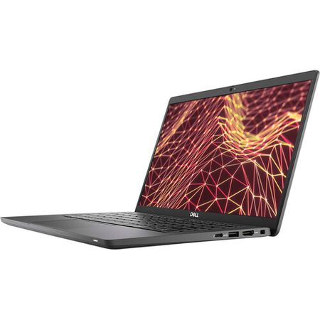 Dell 13.3 Latitud 7330 Laptop
