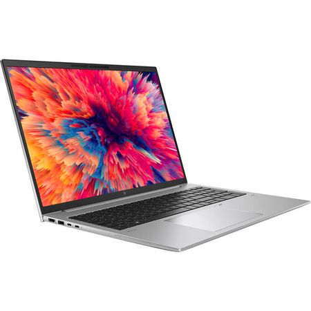 Estación de Trabajo Móvil Multitáctil HP ZBook Firefly 16 G9 de 16