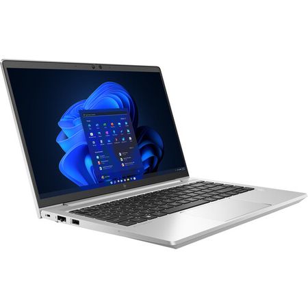 HP 14 EliteBook 645 G9 Laptop HP 14 EliteBook 640 G9 Laptop
