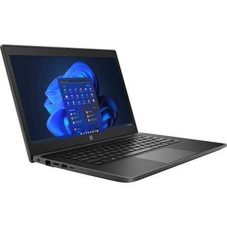 HP 14 Probook Fortis 14 G9 Laptop HP 14 