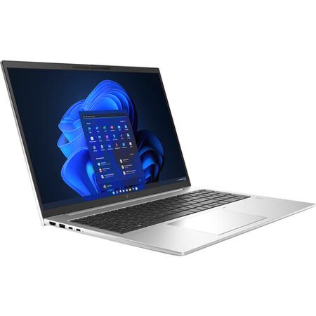 HP 16 EliteBook 860 G9 Laptop HP 16 