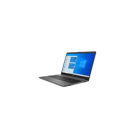 Laptop 15.6 HP 15-dw1085la Core i3 4GB RAM 256GB SSD