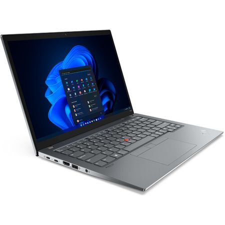 Lenovo 14