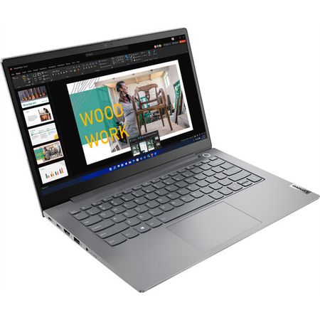 Lenovo 14 Thinkbook 14 GS ABA Laptop Lenovo 14 