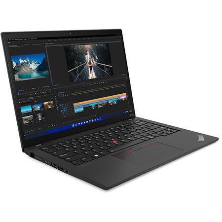 Lenovo 14