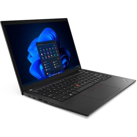 Lenovo 14 ThinkPad T14s Gen 3 Notebook Lenovo 14 