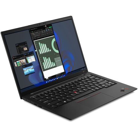 Lenovo 14 ThinkPad X1 Carbon Gen 10 Notebook Lenovo 14 