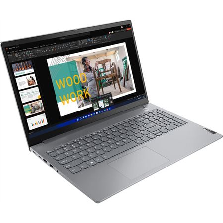 Lenovo 15.S Thinkbook 15 GS ABA Laptop Lenovo 15.S 