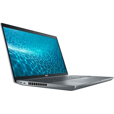 Portátil Dell Latitude 5531 de 15,6