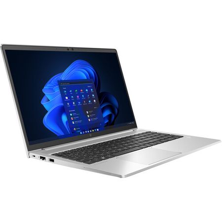 Portátil HP EliteBook 655 G9 de 15,6