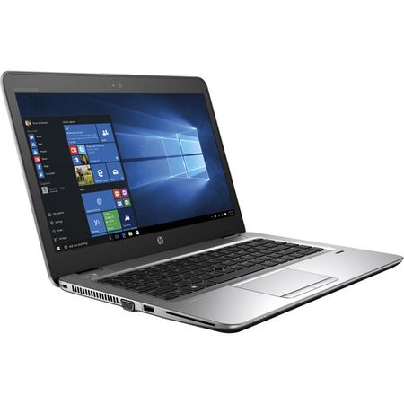 Portátil HP EliteBook 840 G4 de 14
