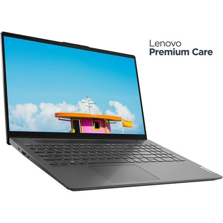 Portátil Lenovo IdeaPad 5 de 15,6