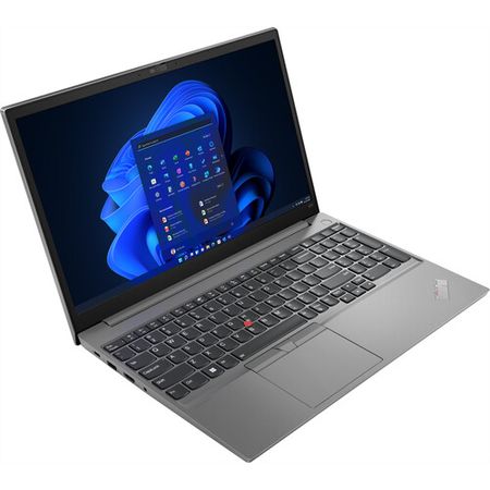 Portátil Lenovo ThinkPad E15 de 4.ª Generación de 15,6