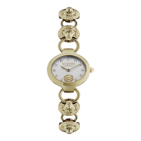 Reloj Broadwood Petite Vsp170221 Versus Versace para Mujer en Dorado