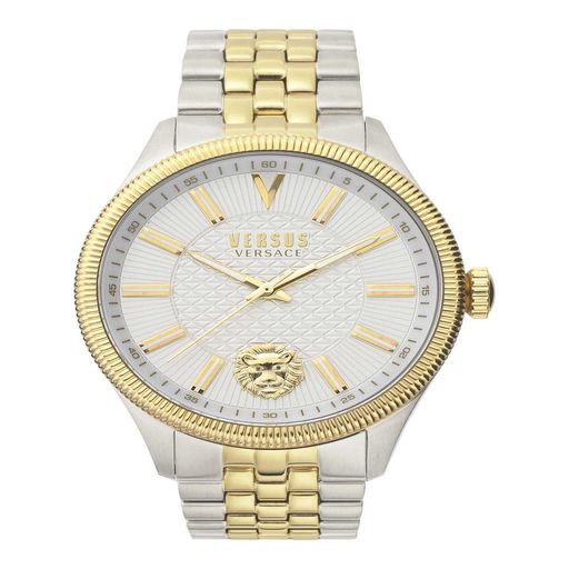 Relojes de hombre versace hot sale