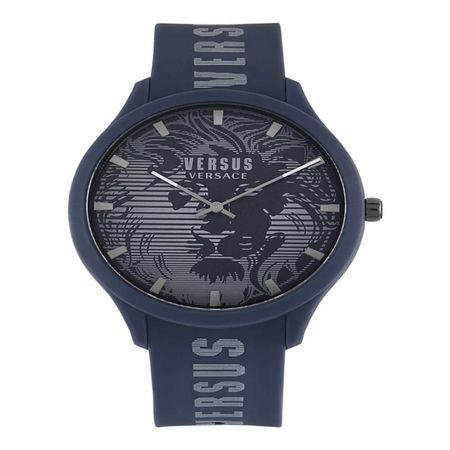 Reloj Domus Vsp1O1021 Versus Versace para Hombre en Azul