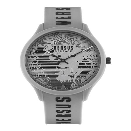 Reloj Domus Vsp1O1521 Versus Versace para Hombre en Gris