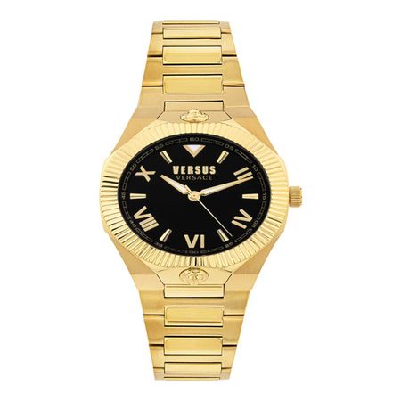 Reloj Echo Park Vsp1Z1421 Versus Versace para Mujer en Dorado