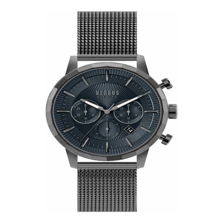 Reloj Eugene Vspev2021 Versus Versace para Hombre en Gris