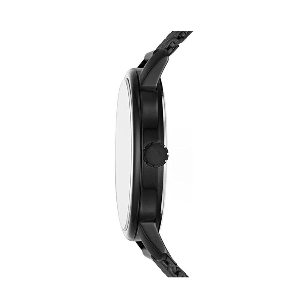 Reloj Fossil Pareja BQ2900SET - LA Studio | Tienda Online